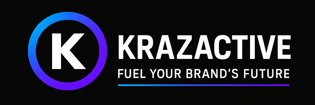 Kraz Active