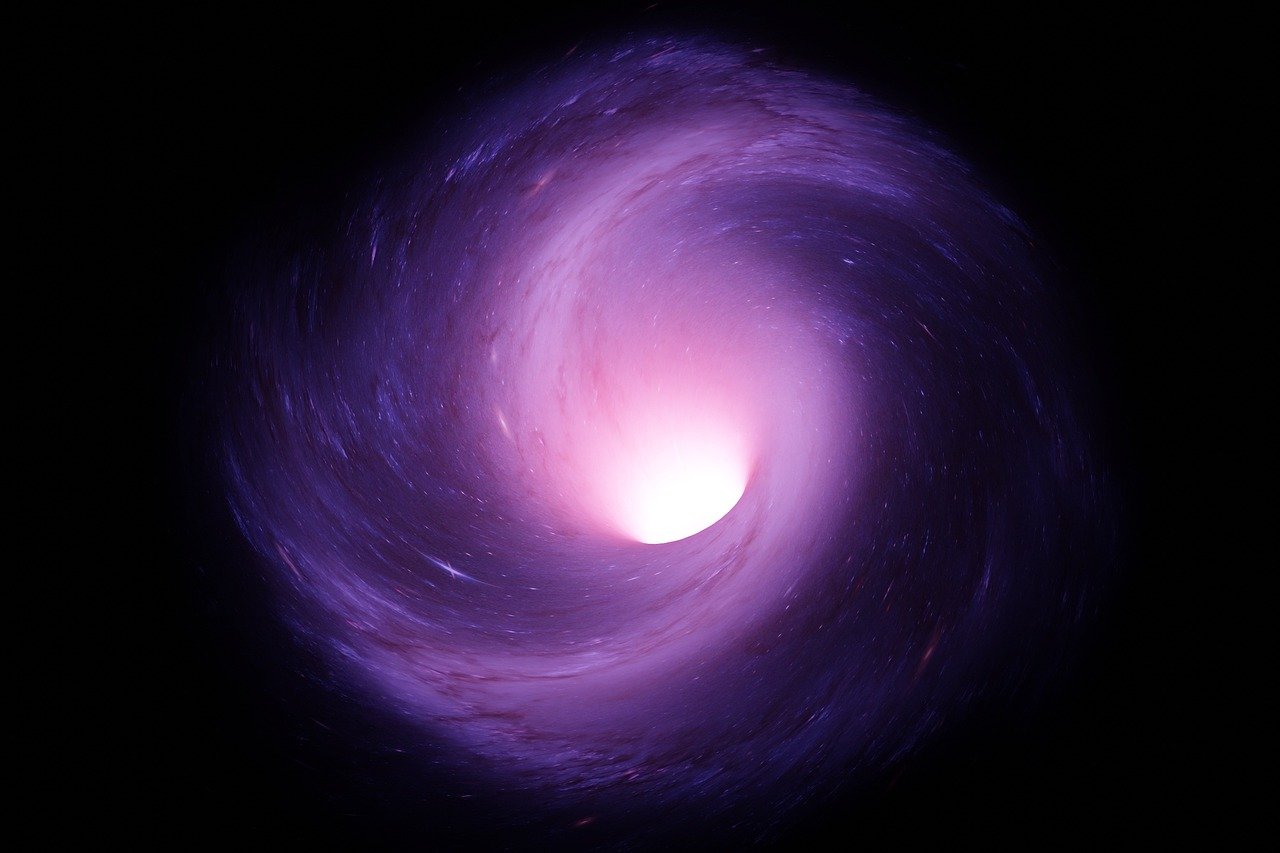 wormhole, galaxy, space, universe, science, technology, fiction, scifi, spaceship, future, astronaut, satellite, nasa, futuristic, alien, cosmos, fantasy, planets, astronomy, neon, rocket, ufo, stars, black, hole, wormhole, wormhole, wormhole, wormhole, wormhole, spaceship, astronaut, alien, neon, neon, rocket, ufo