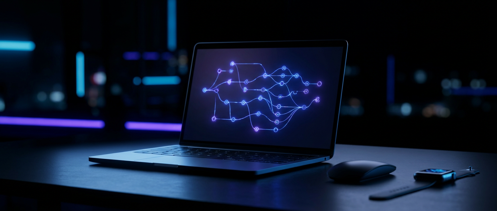 expertise-01 1 sleek modern laptop